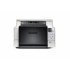 Scanner Kodak i4250, 600 x 600 DPI, Escáner Color, Escaneado Dúplex, USB 3.0, Blanco/Negro  1