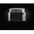 Scanner Kodak i4250, 600 x 600 DPI, Escáner Color, Escaneado Dúplex, USB 3.0, Blanco/Negro  7