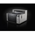 Scanner Kodak i4250, 600 x 600 DPI, Escáner Color, Escaneado Dúplex, USB 3.0, Blanco/Negro  8