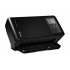 Scanner Kodak i1190WN, 600 x 600DPI, Escaner Color, Escaner Dúplex, USB 2.0, Negro  1