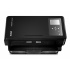 Scanner Kodak i1190WN, 600 x 600DPI, Escaner Color, Escaner Dúplex, USB 2.0, Negro  2