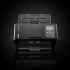 Scanner Kodak i1190WN, 600 x 600DPI, Escaner Color, Escaner Dúplex, USB 2.0, Negro  3
