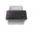 Scanner Kodak ScanMate i1180, 600 x 600 DPI, Escáner Color, USB 2.0/3.0, Negro