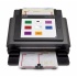 Scanner Kodak Scan Station 710, 600 x 600DPI, Escáner Color, USB 2.0, Negro  3