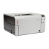 Scanner Kodak i3400, 600 x 600DPI, Escáner Color, Escaneado Dúplex, USB 3.0, Blanco  1