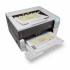 Scanner Kodak i3400, 600 x 600DPI, Escáner Color, Escaneado Dúplex, USB 3.0, Blanco  3