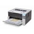 Scanner Kodak i3450, 600 x 600DPI, Escáner Color, USB 3.0, Blanco  4