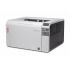 Scanner Kodak i3450, 600 x 600DPI, Escáner Color, USB 3.0, Blanco  5