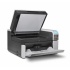 Scanner Kodak i3450, 600 x 600DPI, Escáner Color, USB 3.0, Blanco  6