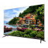 Kodak Smart TV LED 38362 40", Full HD, Negro