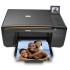 Multifuncional Kodak ESP 5250, Color, Inyección, Inalámbrico, Print/Scan/Copy  1
