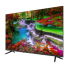 Kodak Smart TV LED 43SVA1003BT 43", HD, Negro