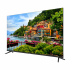 Kodak Smart TV LED 50SVA1003BT 50", 4K Ultra HD, Negro