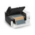 Scanner Kodak S2085F, 600 x 600 DPI, Escáner Color, Escaneado Dúplex, USB, Negro/Blanco  2