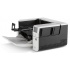 Scanner Kodak S2085F, 600 x 600 DPI, Escáner Color, Escaneado Dúplex, USB, Negro/Blanco  3