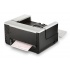 Scanner Kodak Alaris S3060, 600DPI, Escáner Color, Escaneado Duplex, USB 3.0, Negro/Blanco  1