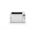 Scanner Kodak Alaris S3100f, 600DPI, Escáner Color, Escaneado Duplex, USB 3.0, Blanco  1
