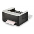 Scanner Kodak Alaris S3120, 600 x 600DPI, Escáner Color, Escaneado Dúplex, USB 3.2, Negro/Blanco  2