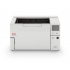 Scanner Kodak Alaris S3120, 600 x 600DPI, Escáner Color, Escaneado Dúplex, USB 3.2, Negro/Blanco  1