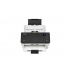 Scanner Kodak Alaris E1030, 600 x 600DPI, Escáner Color, Escaneado Dúplex, USB 3.0, Negro/Blanco  1