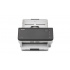 Scanner Kodak Alaris E1040, 600 x 600DPI, Escáner Color, Negro/Blanco  1