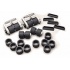 Kodak Kit de Mantenimiento 8327538, para Escaner i4000/i5000