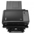 Scanner Kodak i2400, 600 x 600 DPI, Escáner Color, Escaneado Dúplex, USB 2.0  2
