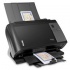 Scanner Kodak i2400, 600 x 600 DPI, Escáner Color, Escaneado Dúplex, USB 2.0  3