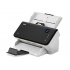 Scanner Kodak Alaris E1025, 600 x 600 DPI, Escaner Color, USB 2.0, Negro/Blanco  1