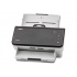 Scanner Kodak Alaris E1035, 600 x 600 DPI, Escáner Color, USB 2.0, Negro/Blanco  1