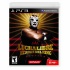 Konami Lucha Libre AAA: Heroes of the Ring, PS3 (ENG)  1