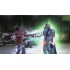 Konami No More Heroes: Heroes Paradise, PS3 (ENG) - Imagen adicional 2