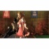 Konami No More Heroes: Heroes Paradise, PS3 (ENG) - Imagen adicional 3