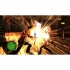 Konami No More Heroes: Heroes Paradise, PS3 (ENG) - Imagen adicional 4