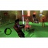 Konami No More Heroes: Heroes Paradise, PS3 (ENG) - Imagen adicional 5