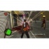 Konami No More Heroes: Heroes Paradise, PS3 (ENG) - Imagen adicional 6