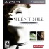 Konami Silent Hill: HD Collection, PS3 (ENG) - Imagen adicional 1