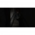 Konami Silent Hill: HD Collection, PS3 (ENG) - Imagen adicional 5