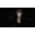 Konami Silent Hill: HD Collection, PS3 (ENG) - Imagen adicional 6