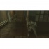 Konami Metal Gear Solid: HD Collection, PS3 (ENG)  3