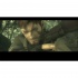 Konami Metal Gear Solid: HD Collection, PS3 (ENG)  9