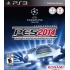Konami Pro Evolution Soccer 2014, PS3 (ESP)  2