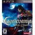 Konami Castlevania: Lords of Shadow, PS3 (ENG/ESP)  1