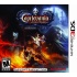 Konami Castlevania: Lords of Shadow Mirror Fate, Nintendo 3DS (ENG/ESP)