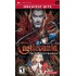 Konami Castlevania: The Dracula X Chronicles, PSP (ENG)  2