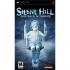 Konami Silent Hill: Shattered Memories, PSP (ENG)  1