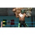 Konami Lucha Libre AAA: Heroes of the Ring, Xbox 360 (ENG)  3