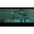 Konami Metal Gear Solid: HD Collection, Xbox 360 (ENG)  10