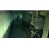 Konami Metal Gear Solid: HD Collection, Xbox 360 (ENG)  3