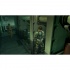 Konami Metal Gear Solid: HD Collection, Xbox 360 (ENG)  5